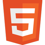 HTML 5 - Thumbnails