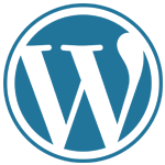 Wordpress - Thumbnails